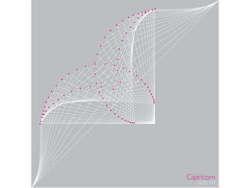01.capricorn.gif